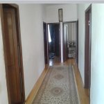 Satılır 4 otaqlı Həyət evi/villa, Buzovna, Xəzər rayonu 6