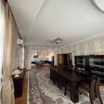 Satılır 10 otaqlı Həyət evi/villa, Nəsimi metrosu, Binəqədi rayonu 6