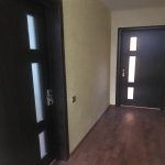 Satılır 4 otaqlı Həyət evi/villa, Azadlıq metrosu, Binəqədi qəs., Binəqədi rayonu 8