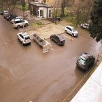 Satılır 5 otaqlı Köhnə Tikili, Əhmədli metrosu, Əhmədli, Xətai rayonu 16