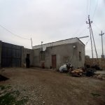 Satılır Obyekt, Pereküşkül, Abşeron rayonu 14