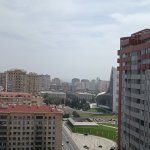 Satılır 2 otaqlı Yeni Tikili, Nəriman Nərimanov metrosu, Nərimanov rayonu 13