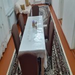 Kirayə (günlük) 3 otaqlı Həyət evi/villa, Binə qəs., Xəzər rayonu 1