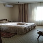 Satılır 7 otaqlı Həyət evi/villa, İçərişəhər metrosu, Badamdar qəs., Səbail rayonu 4