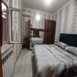 Satılır 4 otaqlı Həyət evi/villa, Avtovağzal metrosu, Biləcəri qəs., Binəqədi rayonu 8