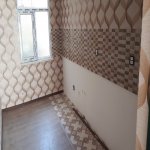 Satılır 3 otaqlı Həyət evi/villa Xırdalan 12