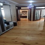 Satılır 3 otaqlı Həyət evi/villa, Qobu, Abşeron rayonu 24