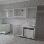 Satılır 4 otaqlı Həyət evi/villa, Binə qəs., Xəzər rayonu 9