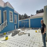 Satılır 3 otaqlı Həyət evi/villa, Məhəmmədli, Abşeron rayonu 9