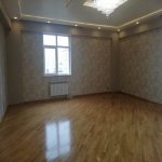 Продажа 2 комнат Новостройка, м. 28 Мая метро, Насими район 9