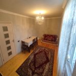 Satılır 2 otaqlı Həyət evi/villa Xırdalan 5