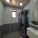 Kirayə (aylıq) 5 otaqlı Həyət evi/villa, Badamdar qəs., Səbail rayonu 30