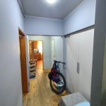 Satılır 2 otaqlı Köhnə Tikili, Bakıxanov qəs., Sabunçu rayonu 8
