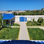 Satılır 5 otaqlı Həyət evi/villa, Şüvəlan, Xəzər rayonu 14