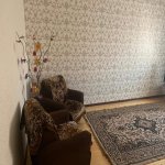 Satılır 3 otaqlı Həyət evi/villa, Zabrat qəs., Sabunçu rayonu 5