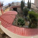 Satılır 7 otaqlı Həyət evi/villa Xırdalan 17