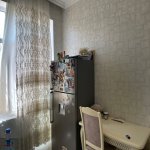 Продажа 6 комнат Дома/Виллы, Масазыр, Абшерон район 14