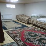 Satılır 8 otaqlı Həyət evi/villa, Hövsan qəs., Suraxanı rayonu 15