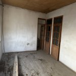 Satılır 4 otaqlı Həyət evi/villa, Koroğlu metrosu, Yeni Ramana, Sabunçu rayonu 9