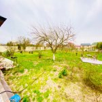 Satılır 6 otaqlı Həyət evi/villa, Bilgəh qəs., Sabunçu rayonu 40