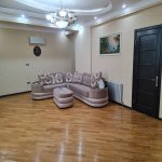 Kirayə (aylıq) 4 otaqlı Yeni Tikili, Xətai metrosu, Xətai rayonu 13