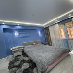 Satılır 3 otaqlı Yeni Tikili Xırdalan 7