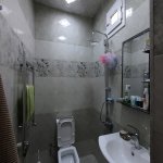 Satılır 4 otaqlı Həyət evi/villa Xırdalan 17