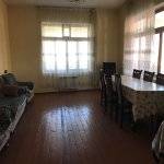 Kirayə (günlük) 5 otaqlı Bağ evi, Novxanı, Abşeron rayonu 7