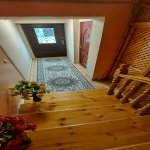 Satılır 5 otaqlı Həyət evi/villa, Binə qəs., Xəzər rayonu 15