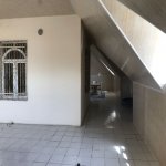 Kirayə (aylıq) 7 otaqlı Həyət evi/villa, H.Aslanov qəs., Xətai rayonu 23