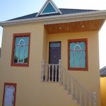 Satılır 3 otaqlı Həyət evi/villa, Binəqədi rayonu 1