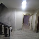 Kirayə (aylıq) 3 otaqlı Həyət evi/villa, NZS, Xətai rayonu 3