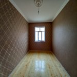 Satılır 3 otaqlı Həyət evi/villa, Koroğlu metrosu, Maştağa qəs., Sabunçu rayonu 13