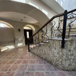 Kirayə (aylıq) 5 otaqlı Həyət evi/villa, İçərişəhər metrosu, Səbail rayonu 16