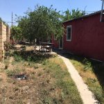 Satılır 3 otaqlı Həyət evi/villa Sumqayıt 3