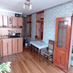 Satılır 3 otaqlı Həyət evi/villa, Əhmədli metrosu, Əhmədli, Xətai rayonu 5