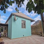 Satılır 2 otaqlı Həyət evi/villa, Masazır, Abşeron rayonu 8