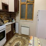 Satılır 6 otaqlı Həyət evi/villa, Azadlıq metrosu, Rəsulzadə qəs., Binəqədi rayonu 25