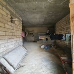 Satılır 5 otaqlı Həyət evi/villa, Yeni Günəşli qəs., Suraxanı rayonu 3