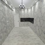 Продажа 2 комнат Новостройка Хырдалан 5