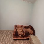 Satılır 1 otaqlı Həyət evi/villa, Hövsan qəs., Suraxanı rayonu 8