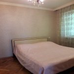 Продажа 3 комнат Вторичка, м. 20 Января метро, Насими район 12