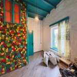 Kirayə (günlük) 4 otaqlı Həyət evi/villa İsmayıllı 3