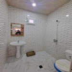 Satılır 3 otaqlı Həyət evi/villa, Masazır, Abşeron rayonu 8