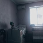 Satılır 4 otaqlı Həyət evi/villa, Badamdar qəs., Səbail rayonu 15
