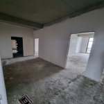 Продажа 3 комнат Новостройка, Nizami метро, Насими район 7