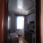 Satılır 3 otaqlı Həyət evi/villa, Lökbatan qəs., Qaradağ rayonu 8