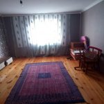 Satılır 3 otaqlı Həyət evi/villa, Hövsan qəs., Suraxanı rayonu 13