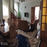 Satılır 5 otaqlı Həyət evi/villa, Xətai metrosu, Xətai rayonu 13