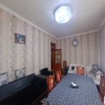 Satılır 3 otaqlı Həyət evi/villa, Binəqədi qəs., Binəqədi rayonu 12